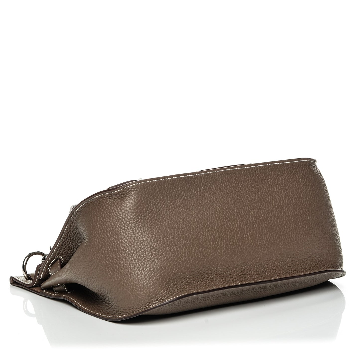 Taurillon Clemence Jypsiere 31 Etoupe