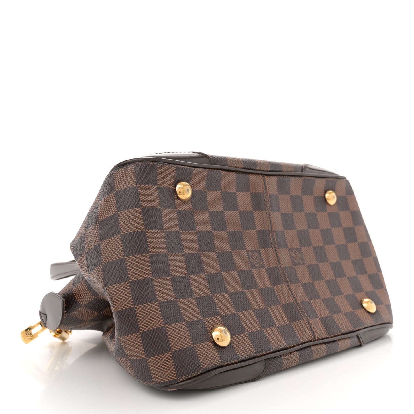 Damier Ebene Verona PM