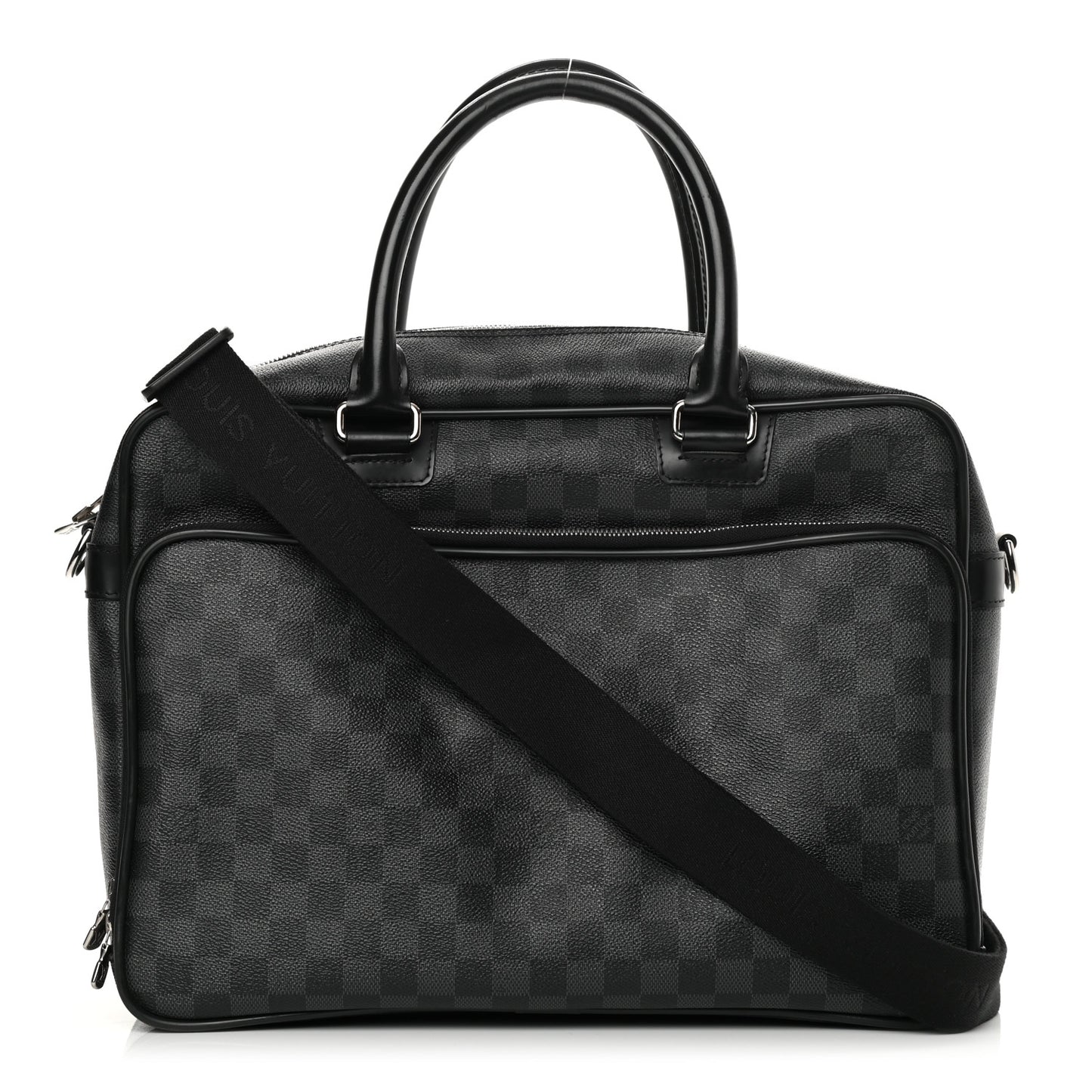 Damier Graphite Icare