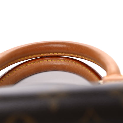 Louis Vuitton Monogram Popincourt 14 of 15