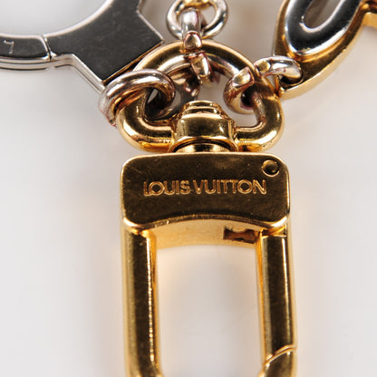 Louis Vuitton Insolence Key Holder 3 of 6
