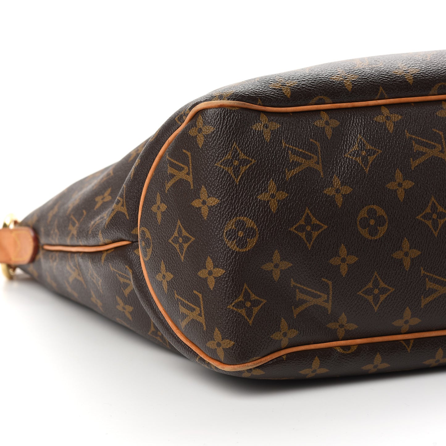 Monogram Delightful MM