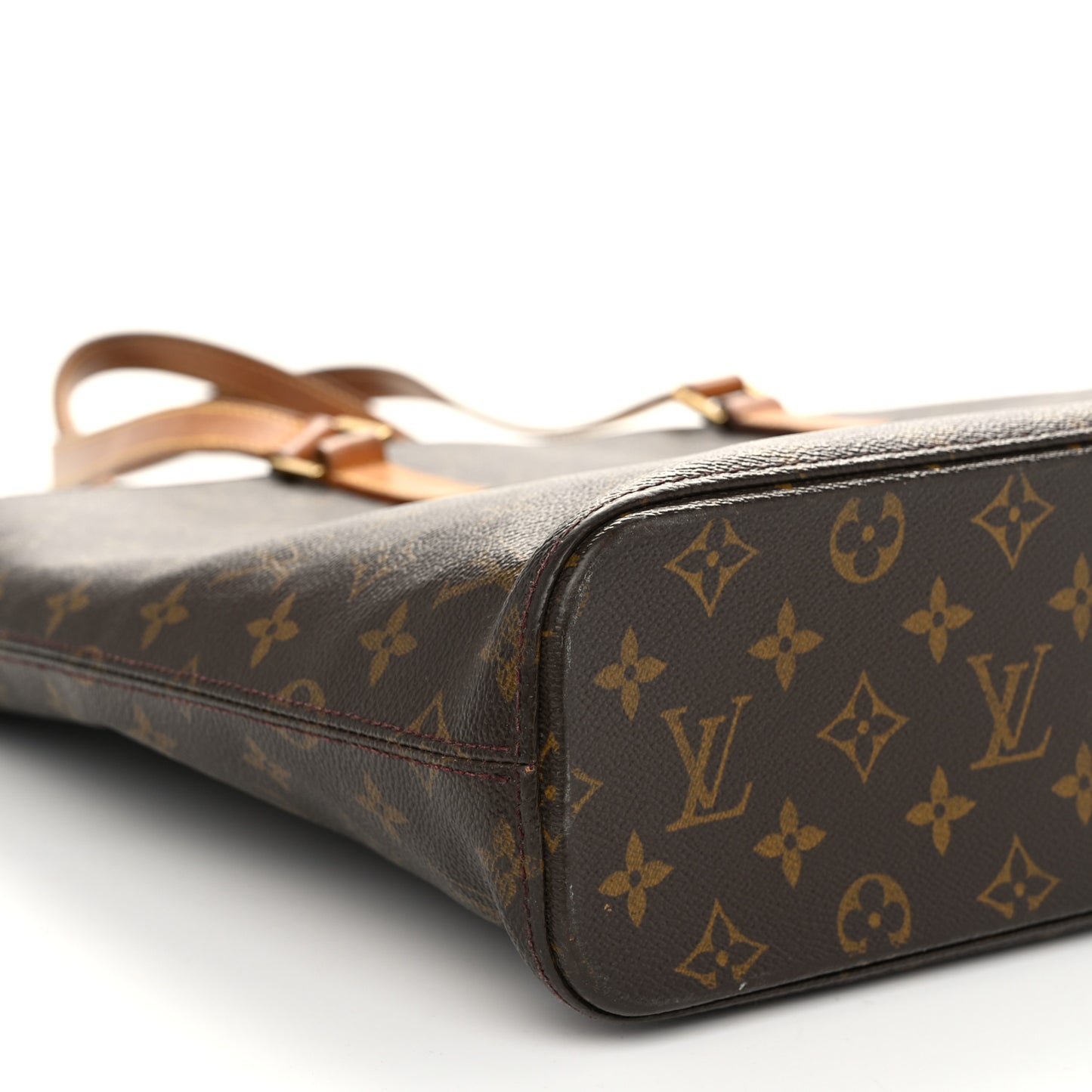 Monogram Luco