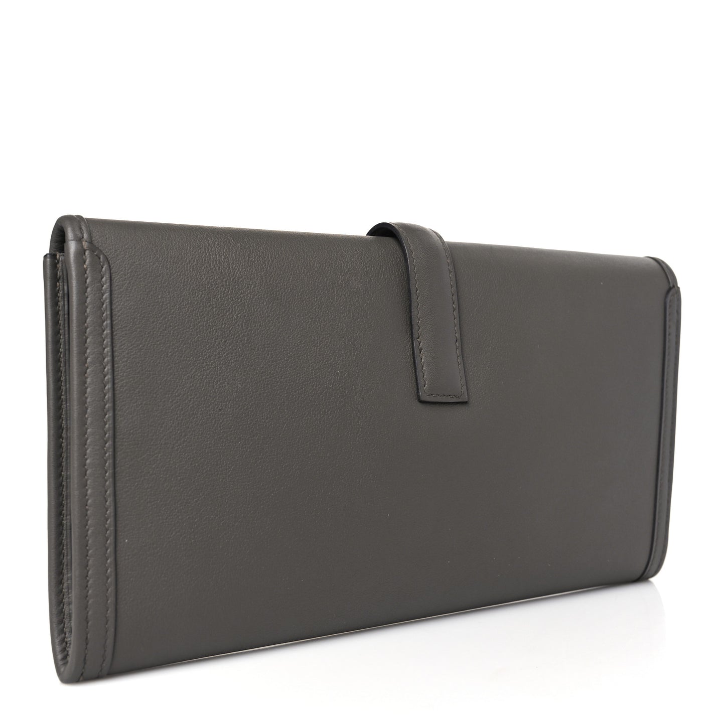 Swift Jige Elan 29 Clutch Etain