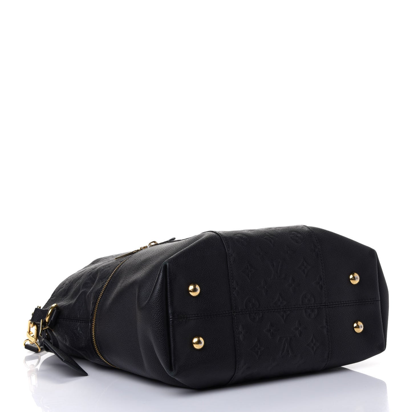 Empreinte Melie Black
