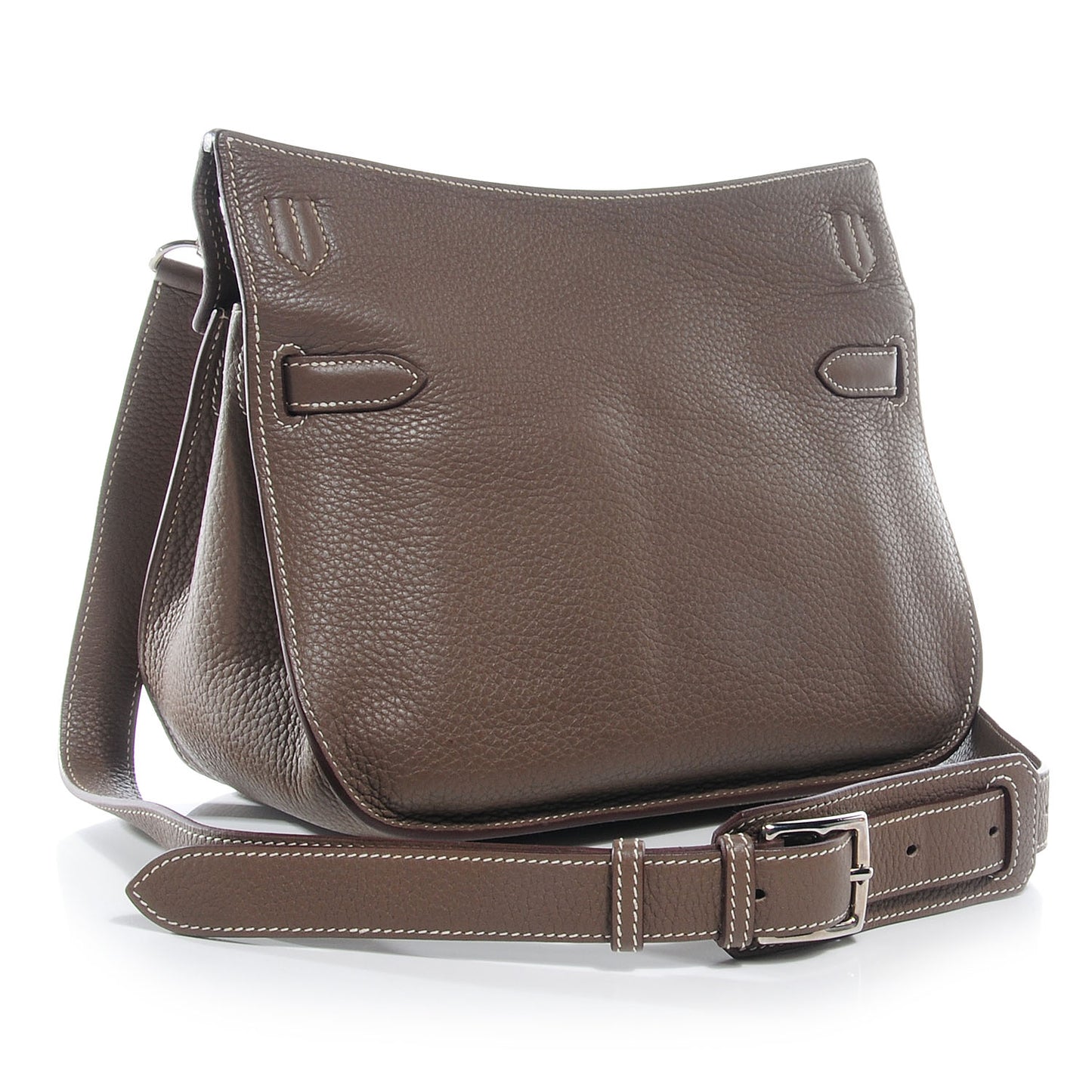 Taurillon Clemence Jypsiere 28 Etoupe