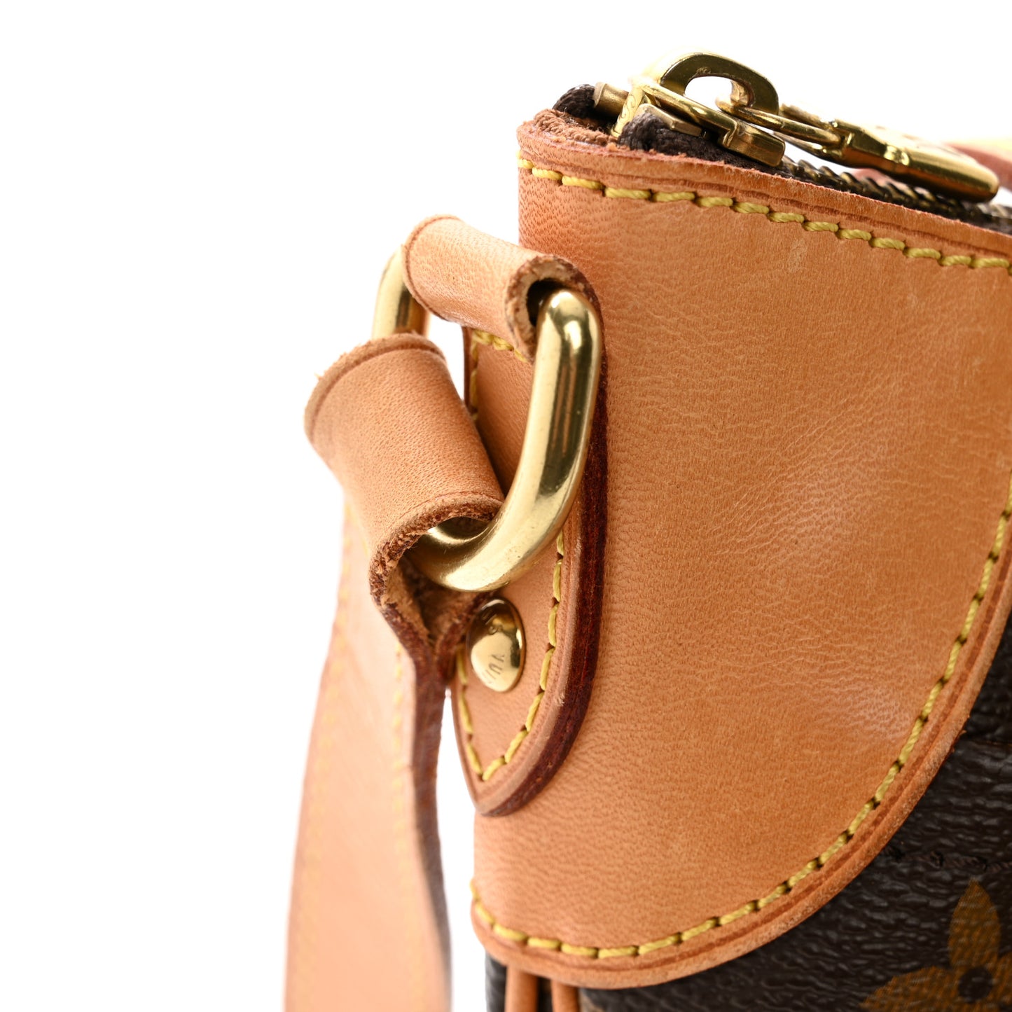Monogram Odeon PM