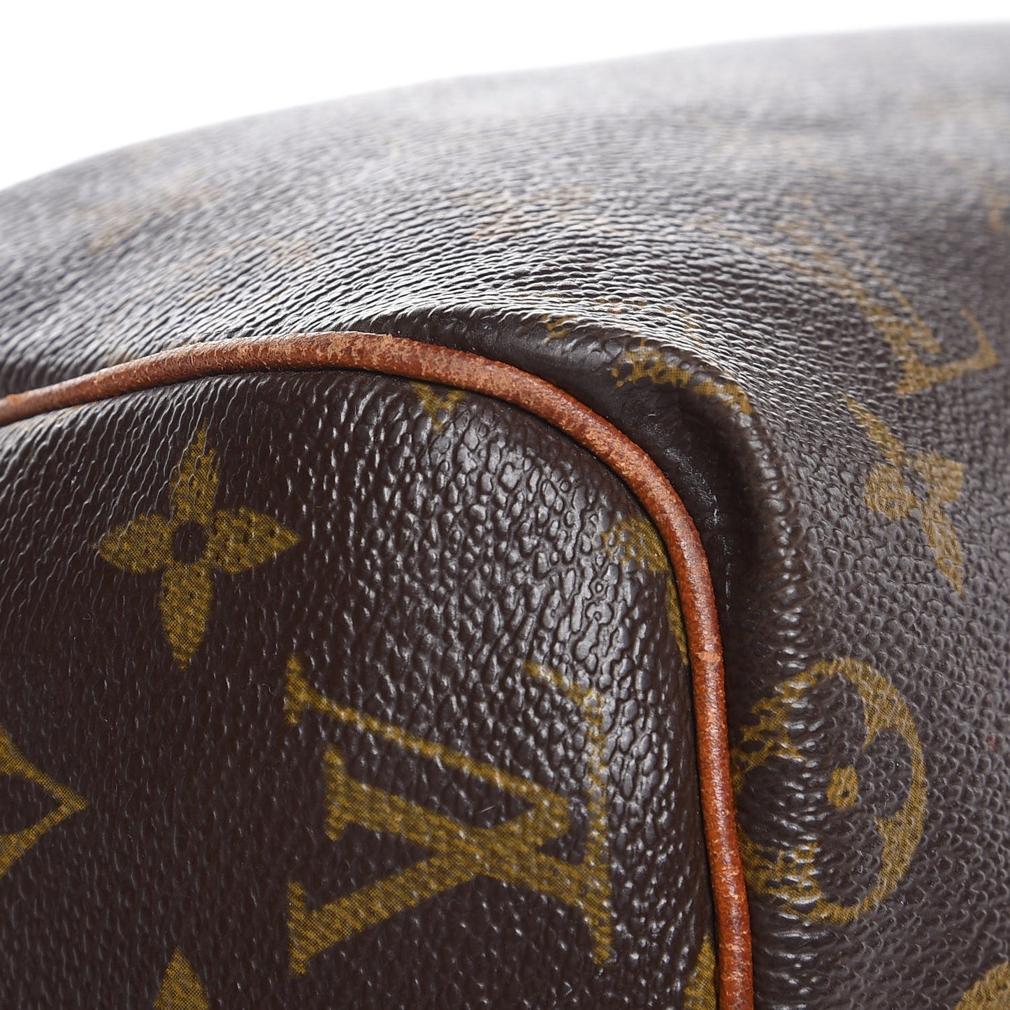 Monogram Speedy 25