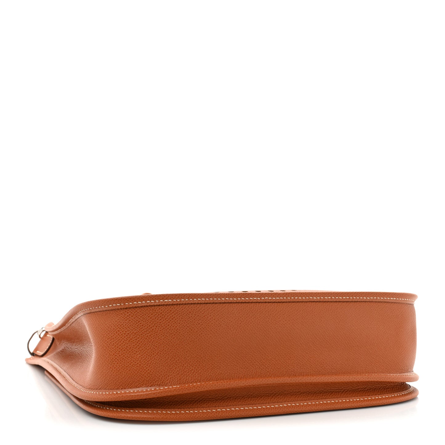 Epsom Evelyne II PM Gold