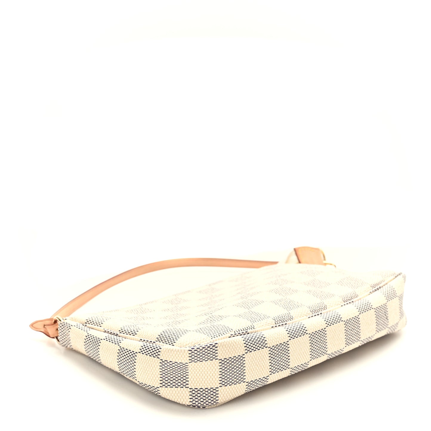 Damier Azur Pochette Accessories
