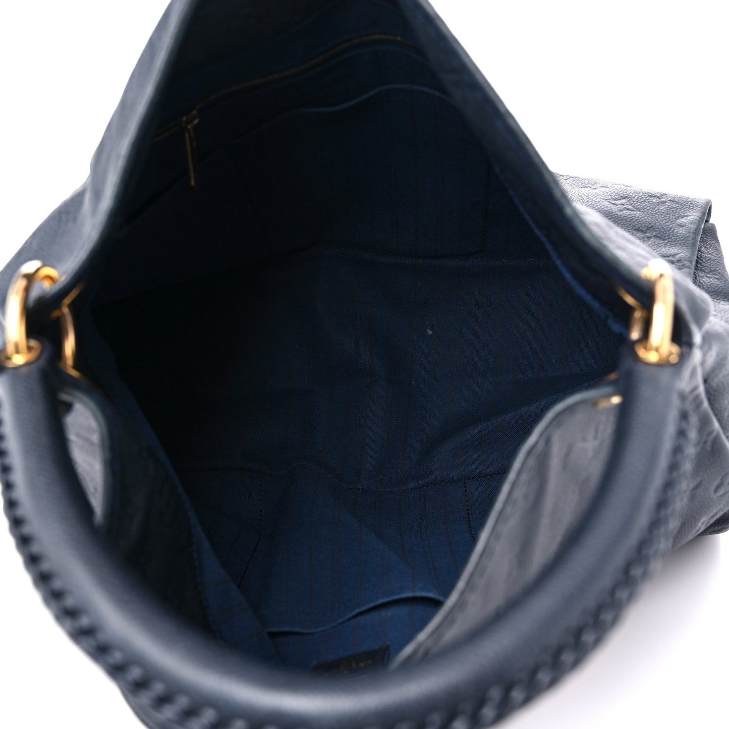 Empreinte Artsy MM Infini