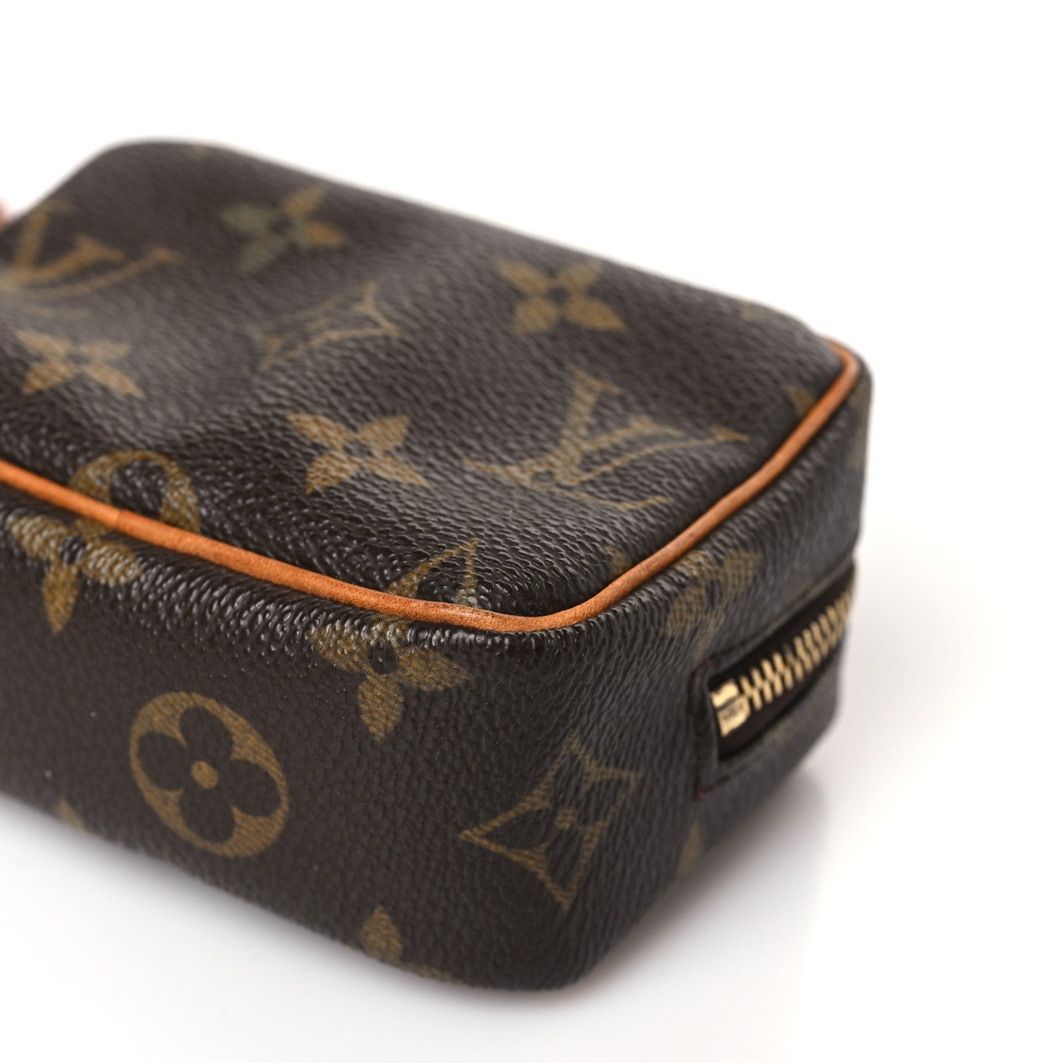 Louis Vuitton Monogram Wapity 8 of 9
