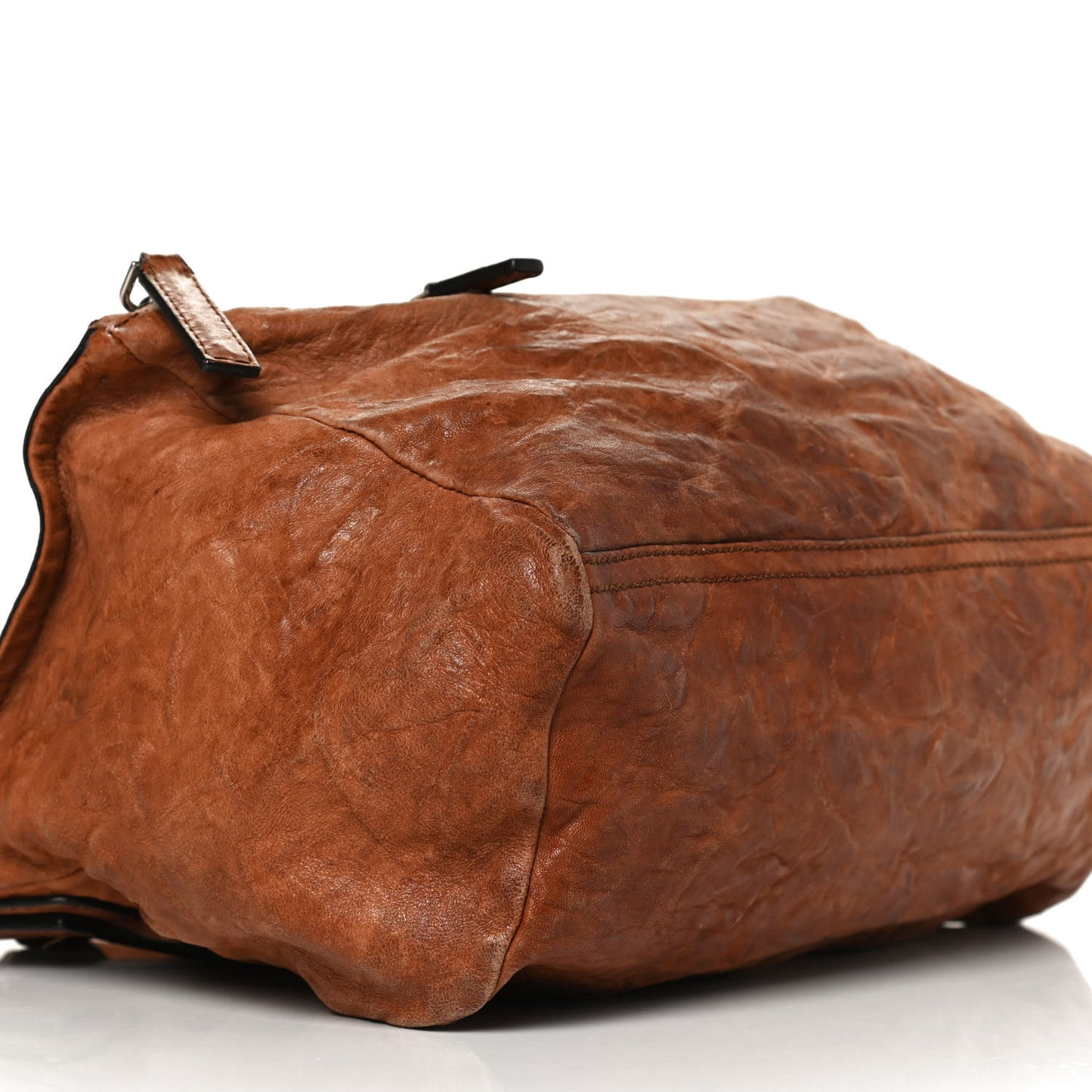 Tumbled Sheepskin Medium Pandora Cigare
