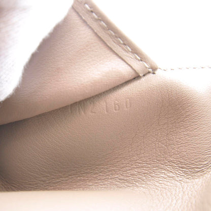 Louis Vuitton Mahina Amelia Wallet Poudre 8 of 8