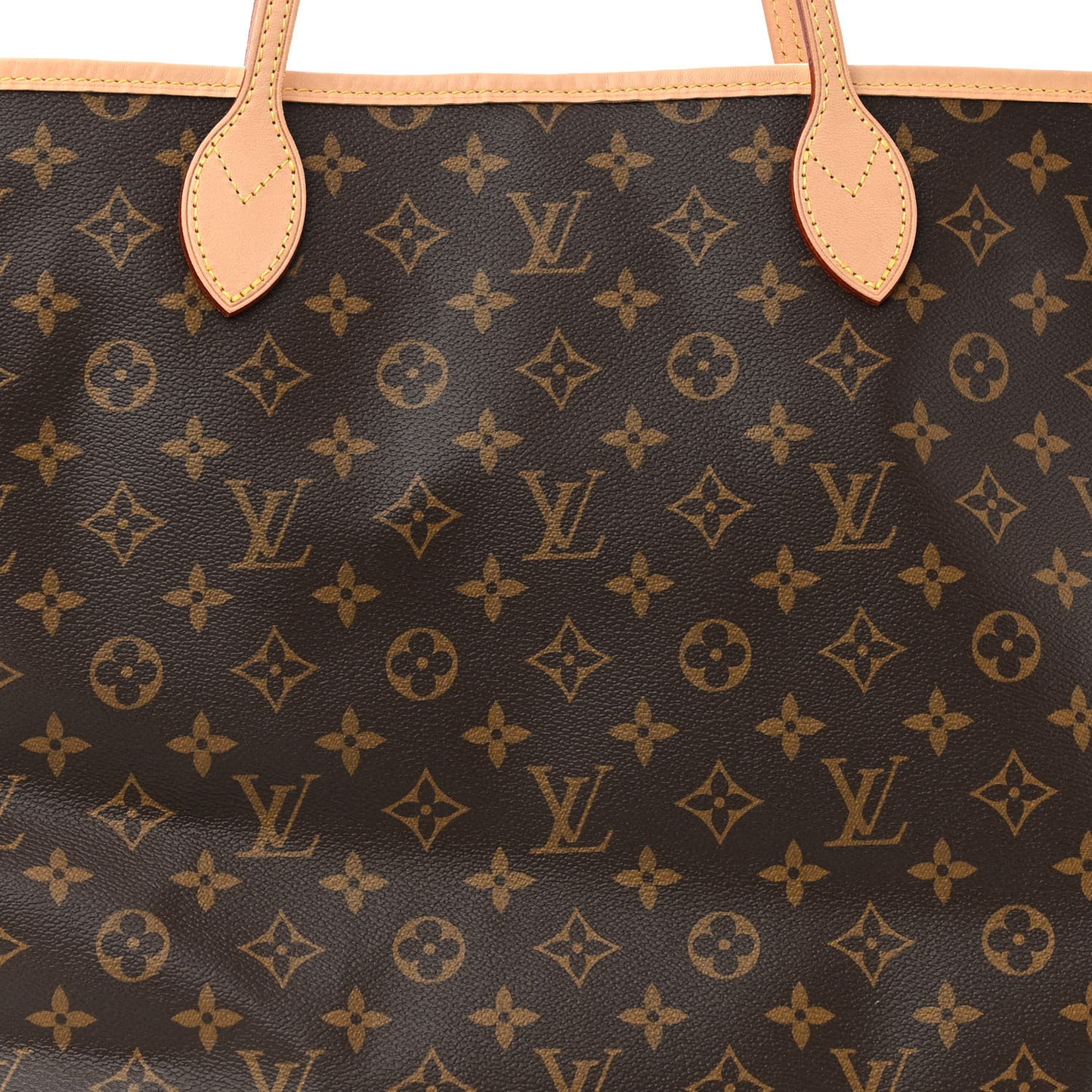 Monogram Neo Neverfull GM