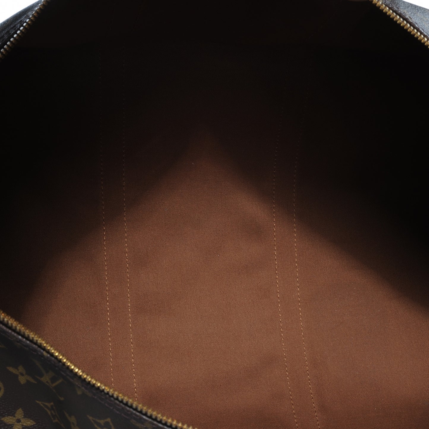 Monogram Keepall 60