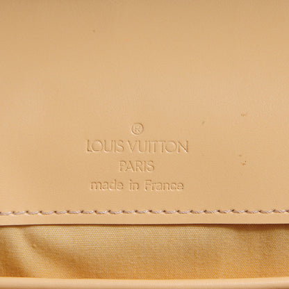 Louis Vuitton Epi Ramatuelle Vanilla 6 of 7