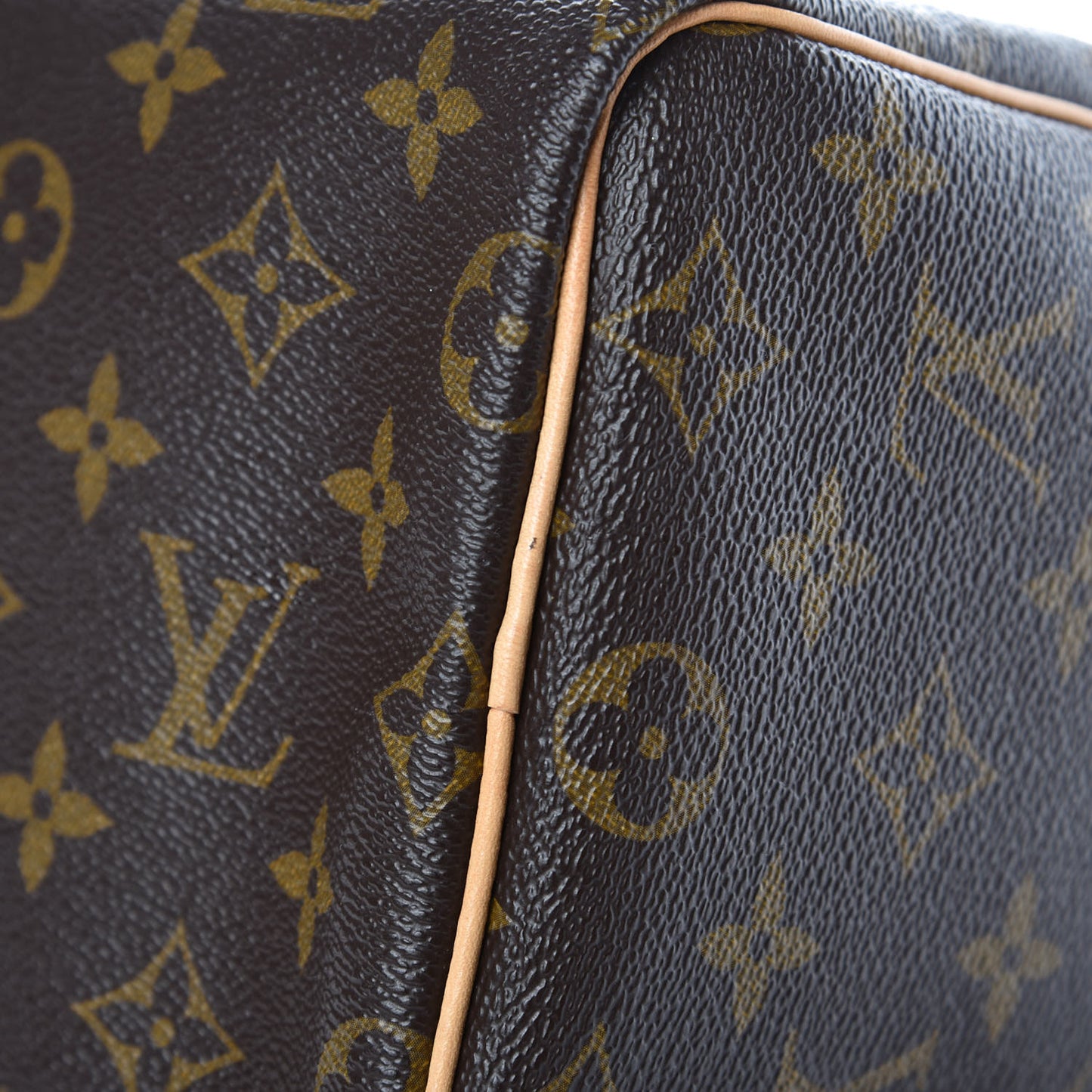 Monogram Speedy 25