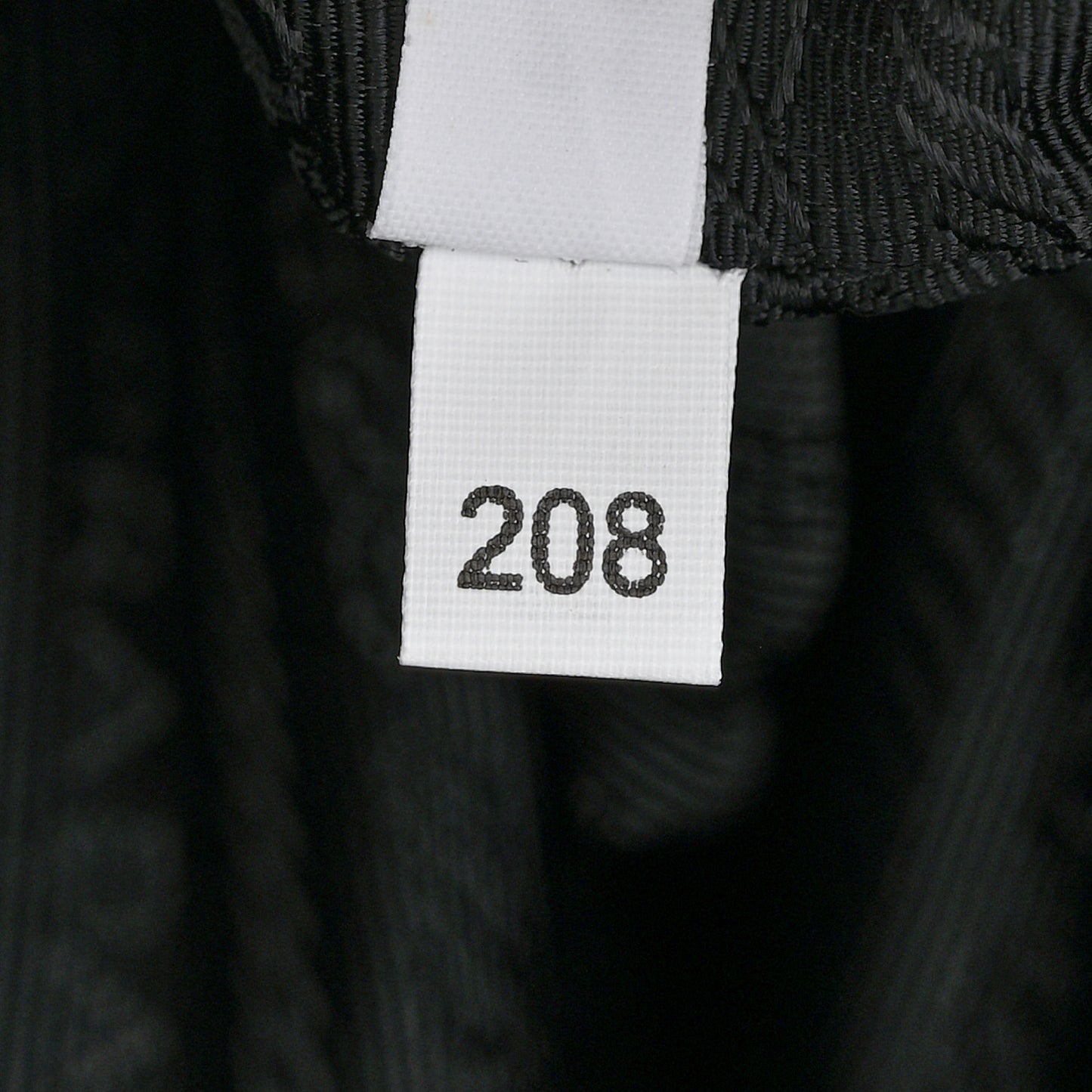 Saffiano Travel Shopping Tote Mercurio