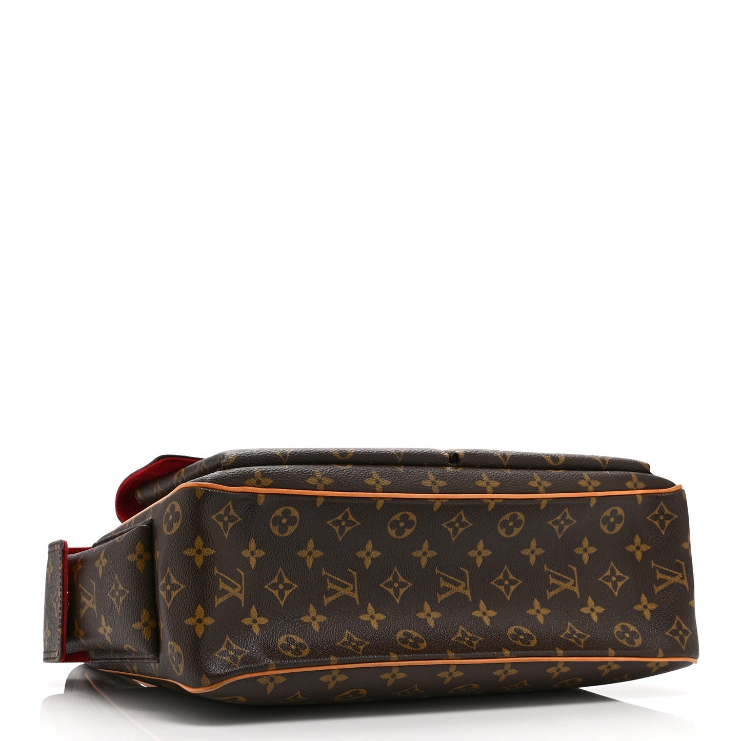Monogram Multipli-Cite