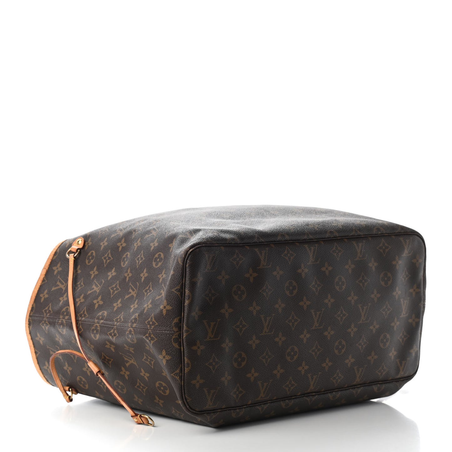 Monogram Neo Neverfull GM