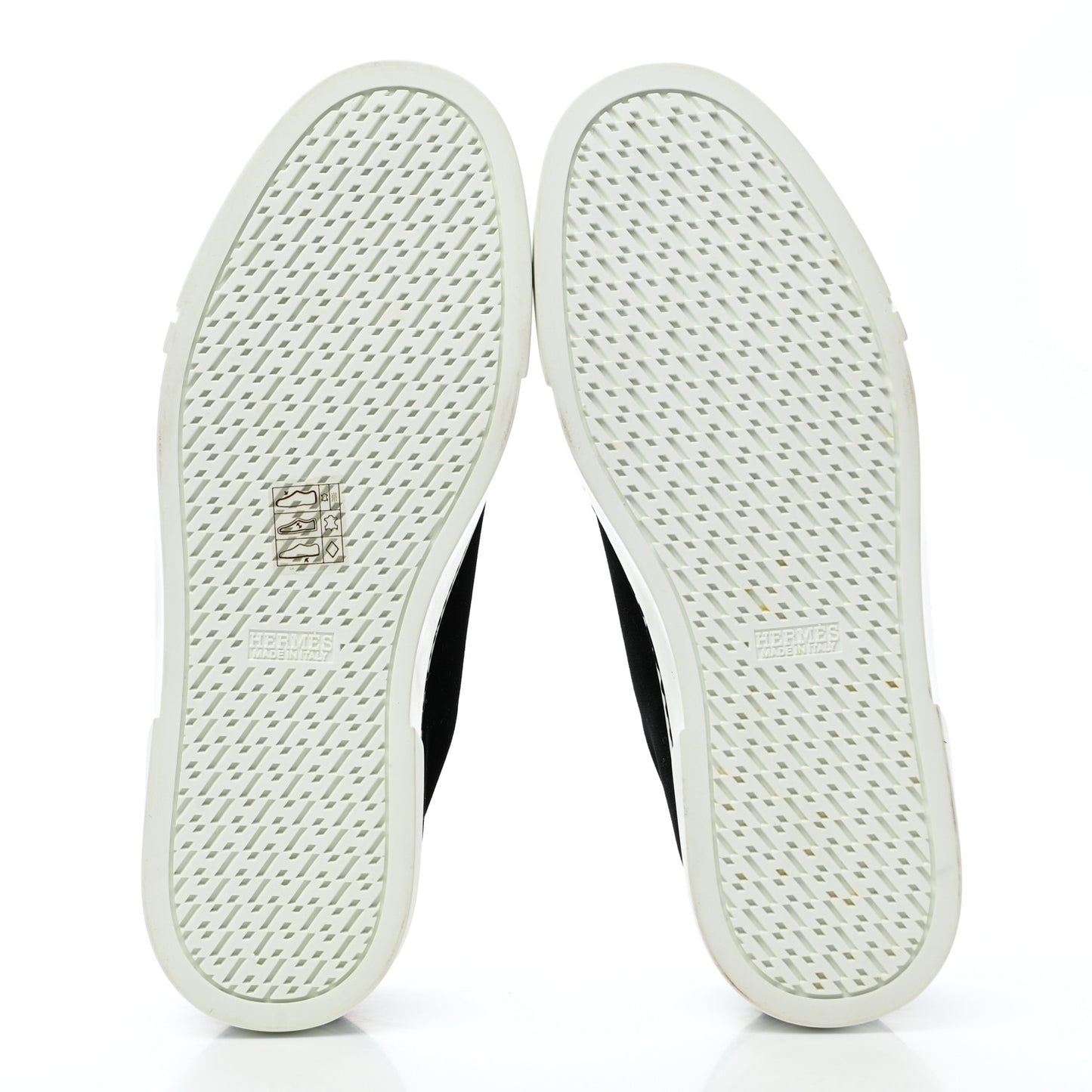 Velvet Womens Wing Sneakers 37 Black