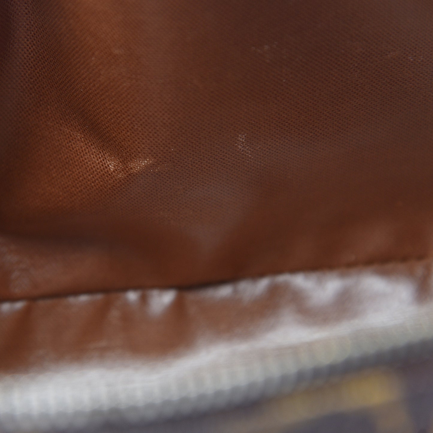 Monogram Toiletry Bag 25