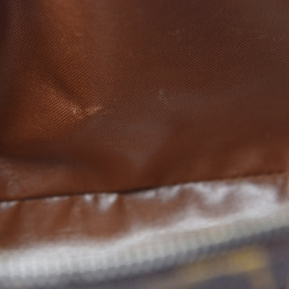 Louis Vuitton Monogram Toiletry Bag 25 7 of 7