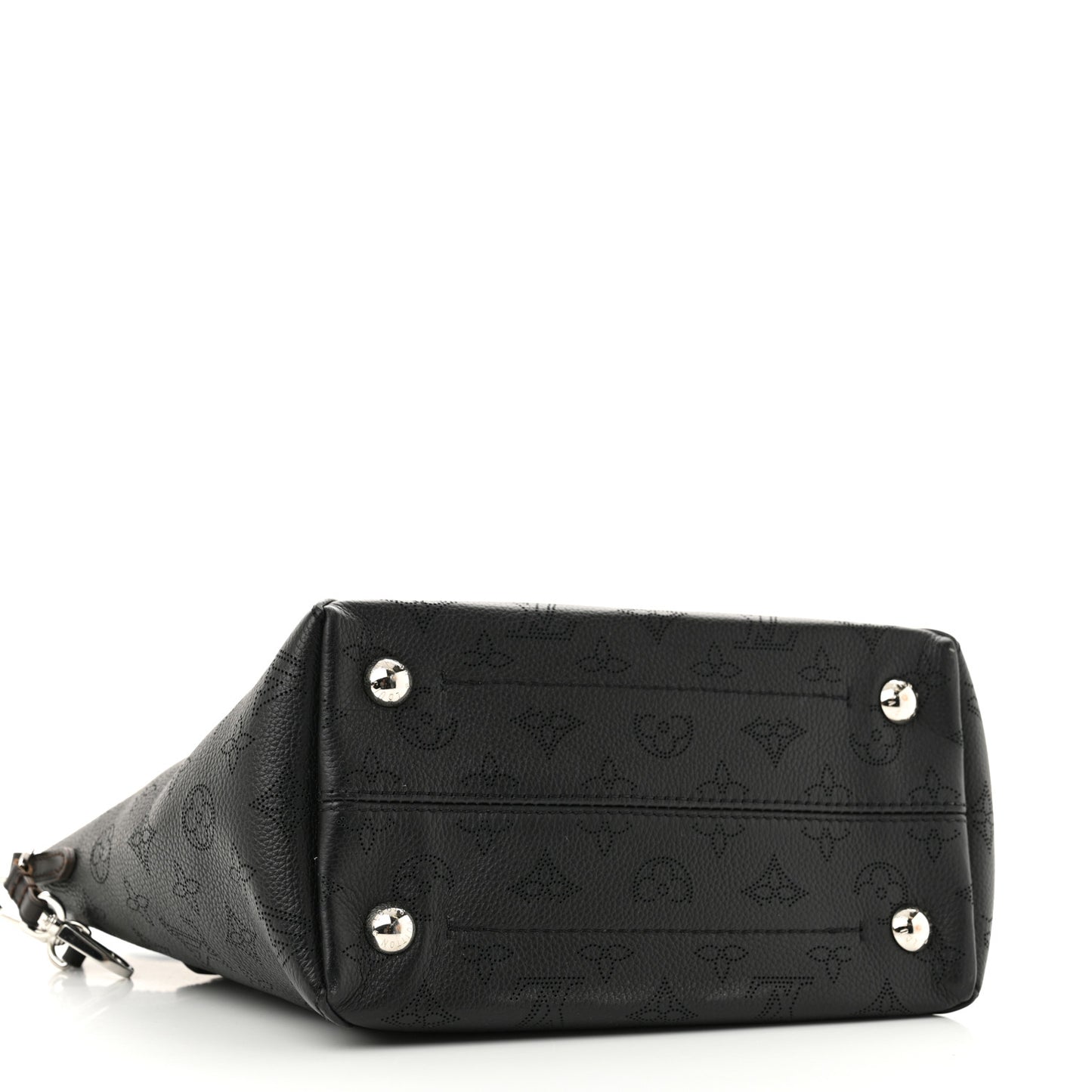 Mahina Hina PM Black