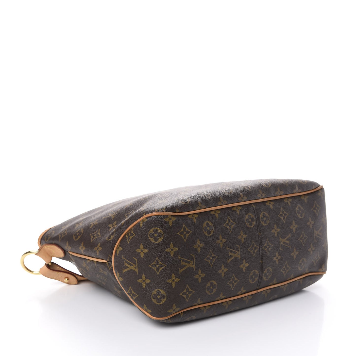 Monogram Delightful PM