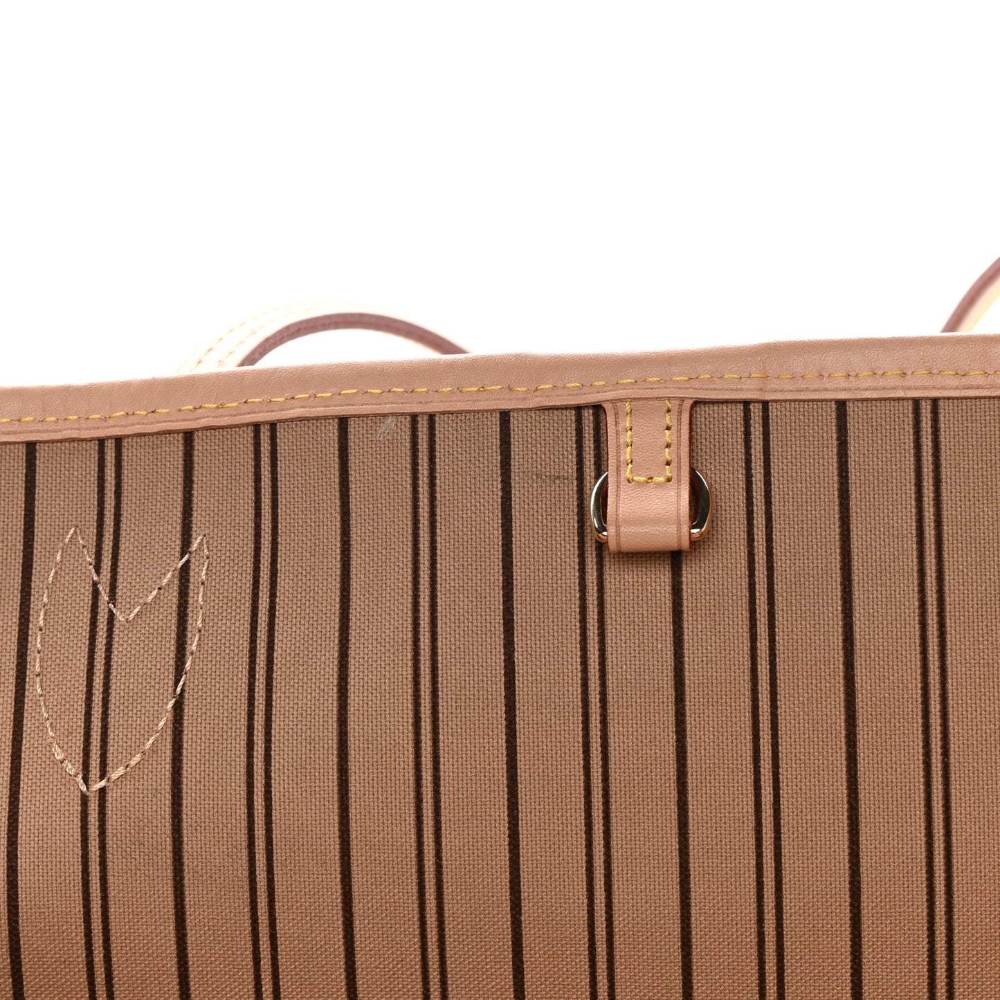 Monogram Neo Neverfull GM