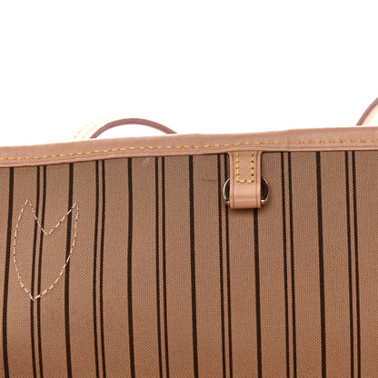 Louis Vuitton Monogram Neo Neverfull GM 14 of 14