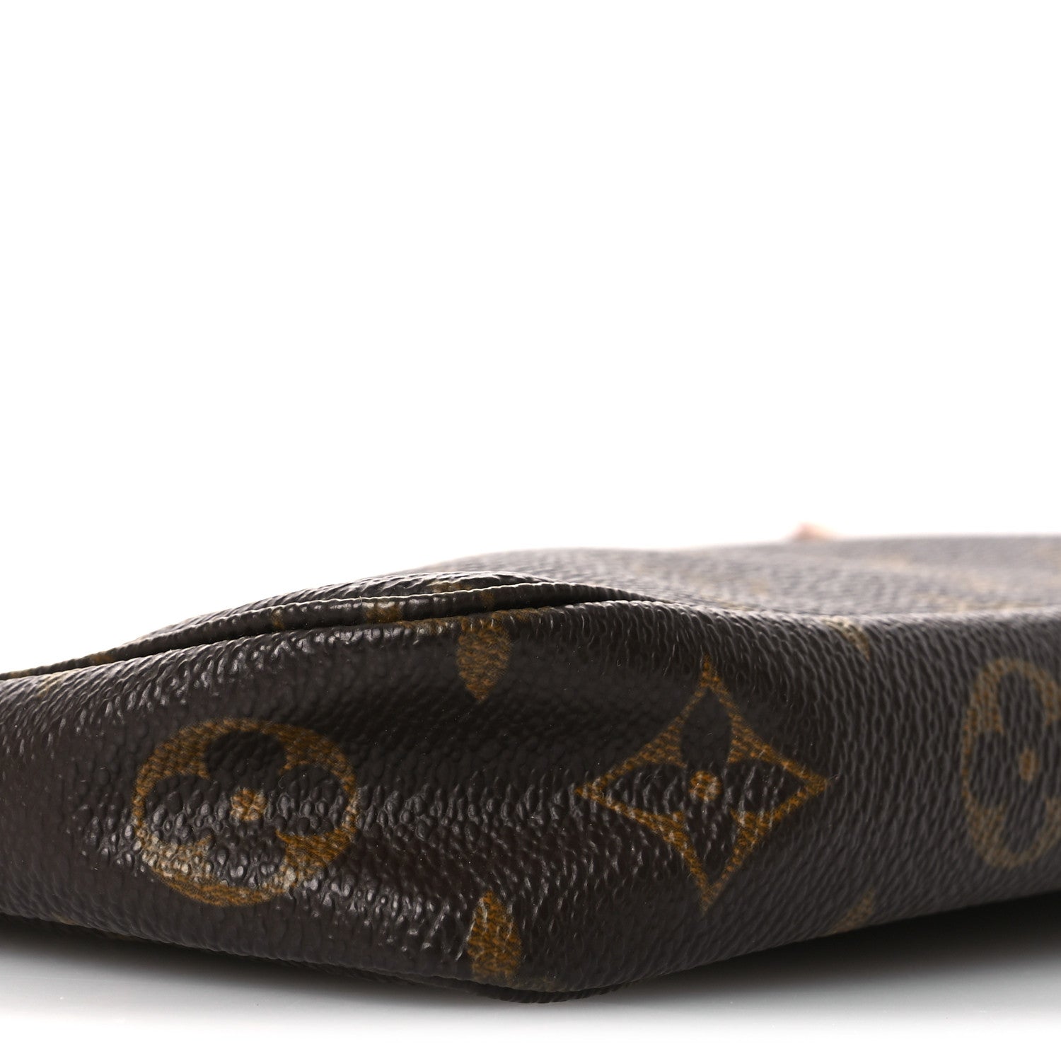 Louis Vuitton Monogram Pochette Accessories 9 of 13