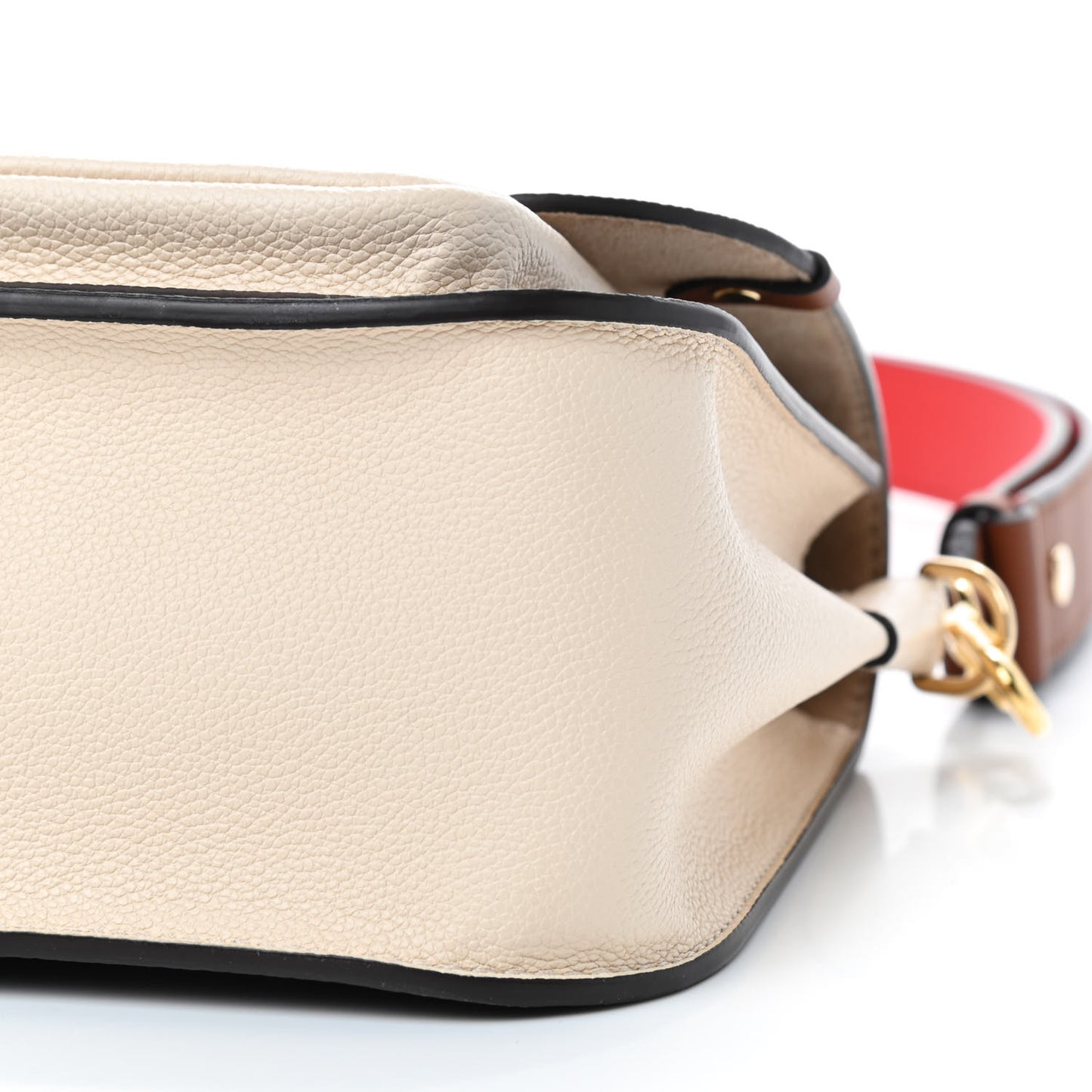 Monogram Vaugirard Creme
