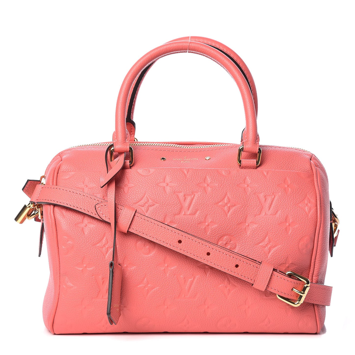 Empreinte Speedy Bandouliere 25 NM Blossom
