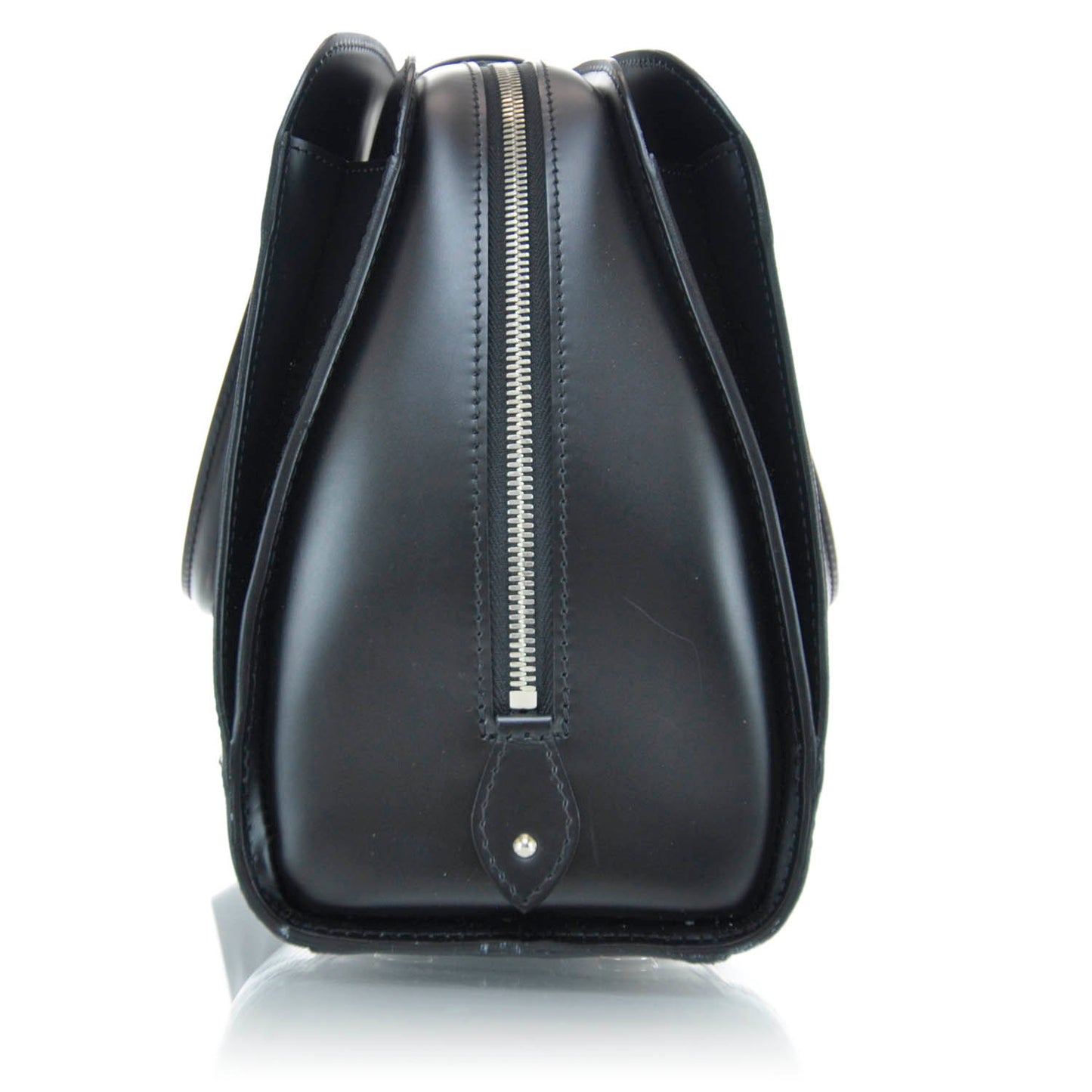 Epi Pont-Neuf GM Black