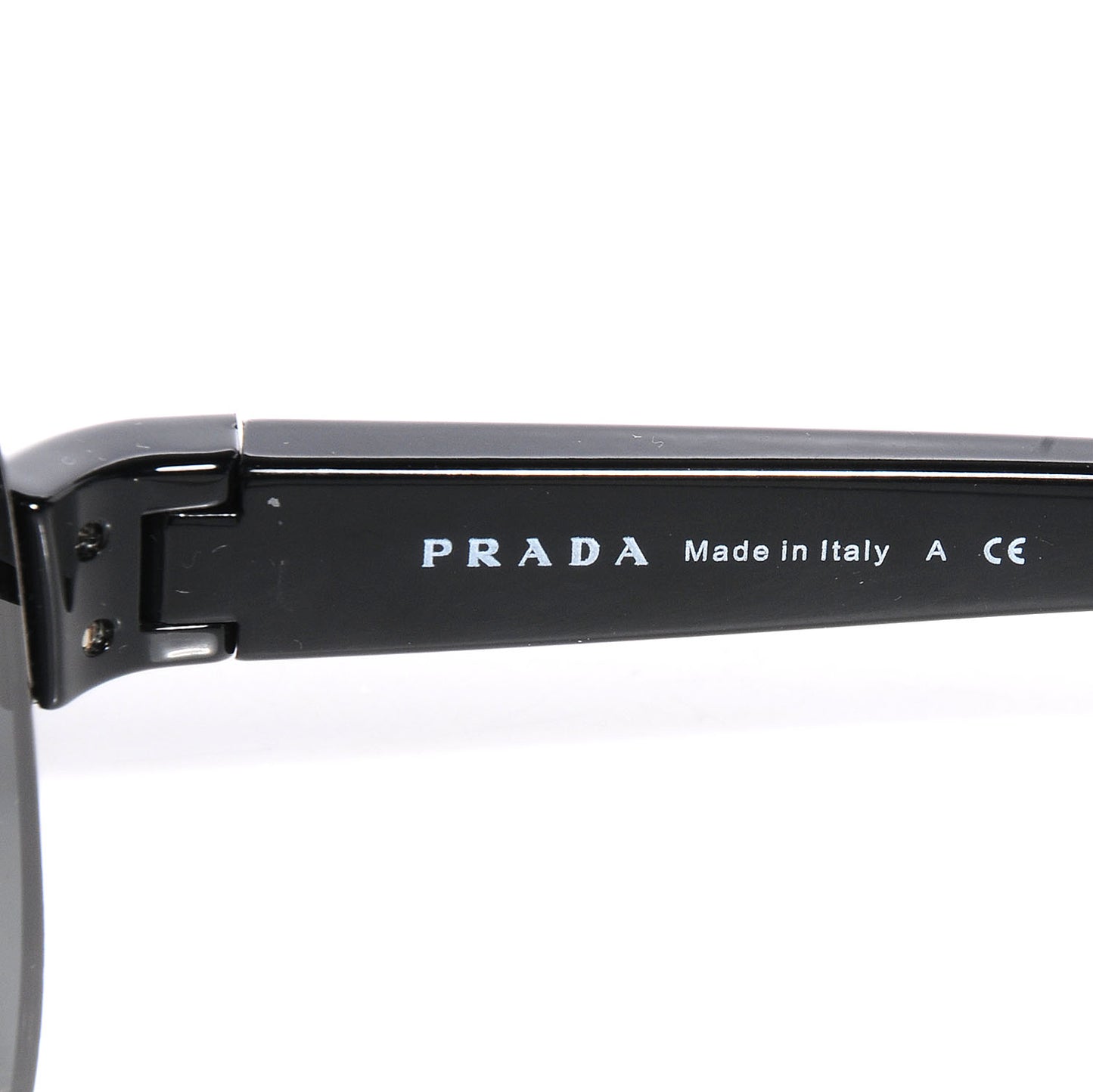 Aviator Sunglasses SPS 51L Grey