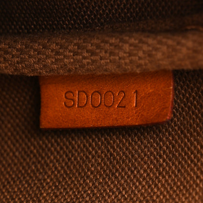 Louis Vuitton Monogram Pochette Accessories 7 of 12