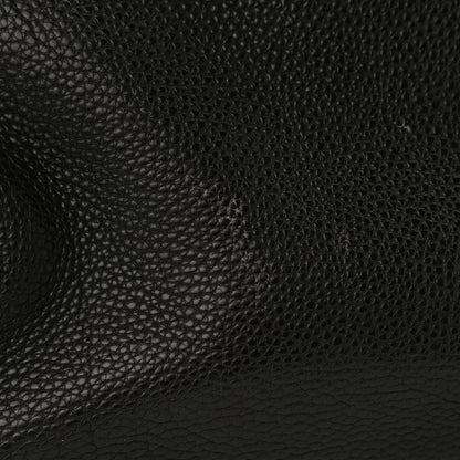 Hermes Togo Birkin 35 Black 21 of 21