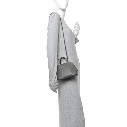 Hermes Evercolor Mini 1923 Bolide Gris Meyer 2 of 11