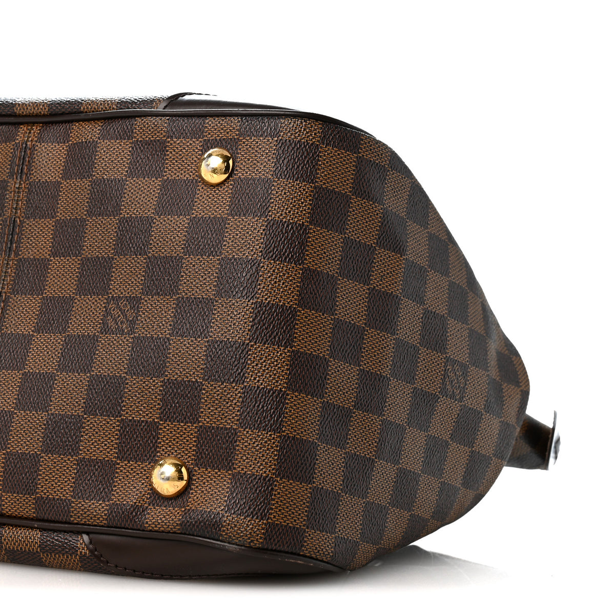 Damier Ebene Verona MM