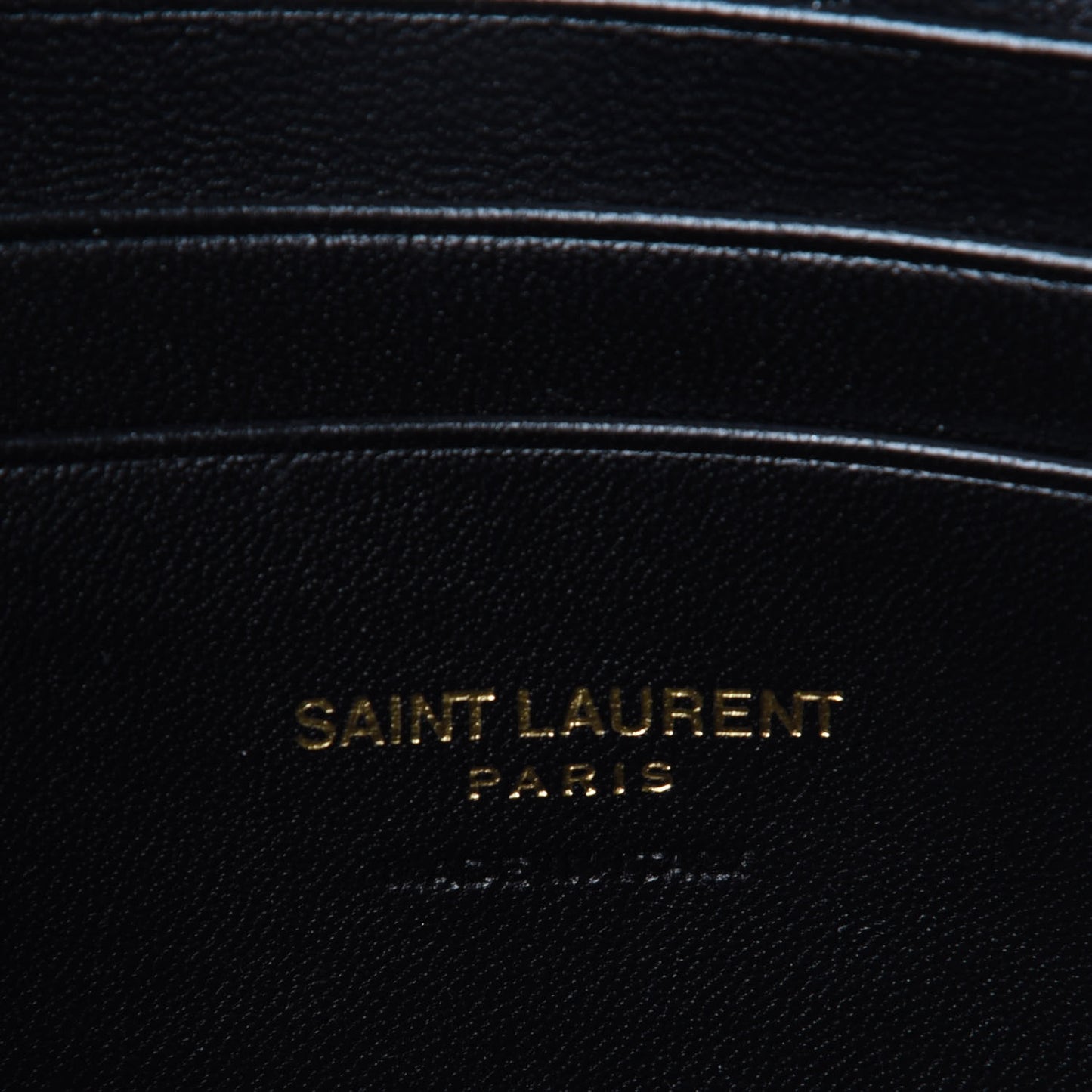 Grain De Poudre Matelasse Monogram Mini Lou Camera Bag Crema Soft