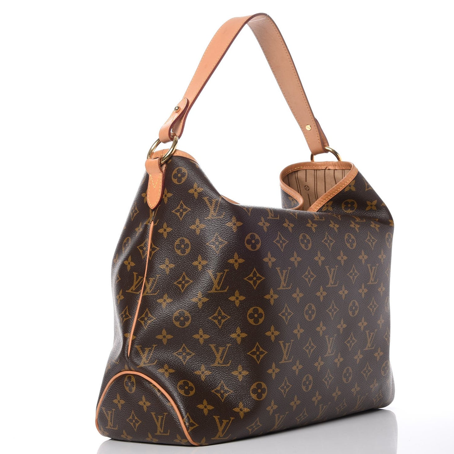 Monogram Delightful MM