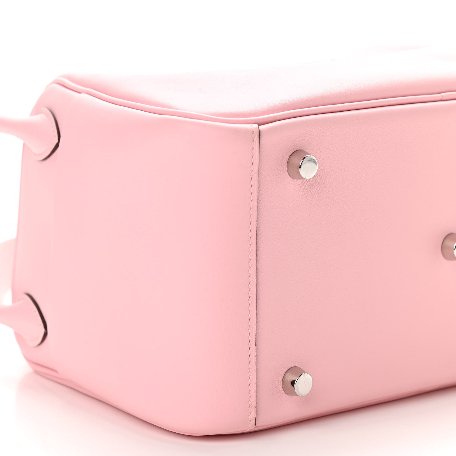 Hermes Swift Lindy 26 Rose Sakura 9 of 10