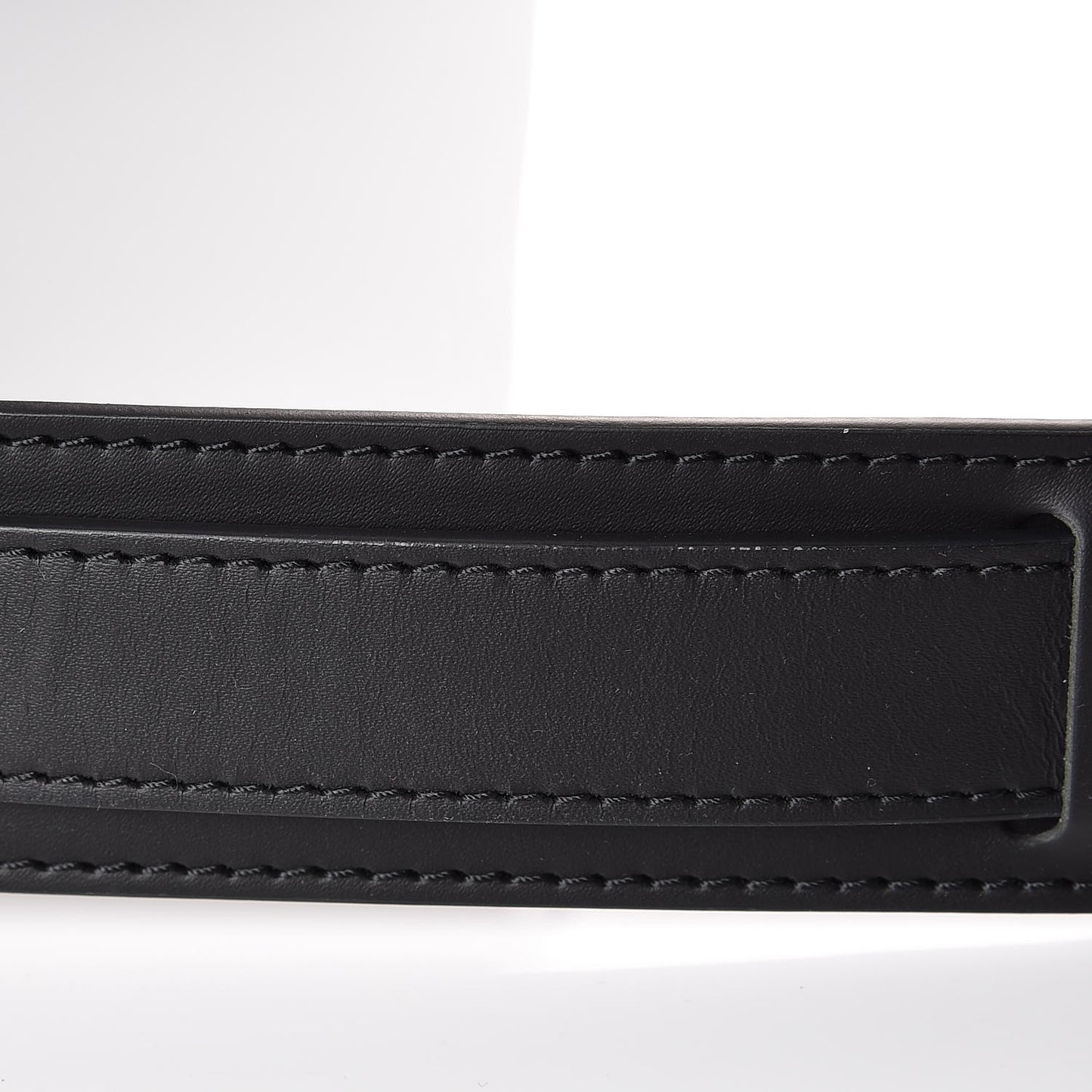 Damier Graphite Anton Briefcase