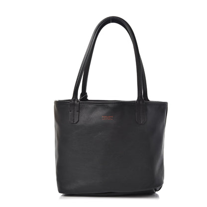 Goyard Goyardine Reversible Mini Anjou Black 3 of 10