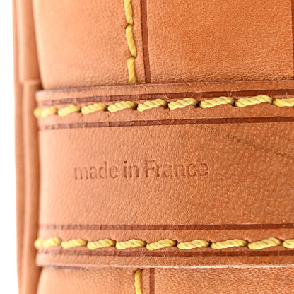 Louis Vuitton Monogram Noe 7 of 12