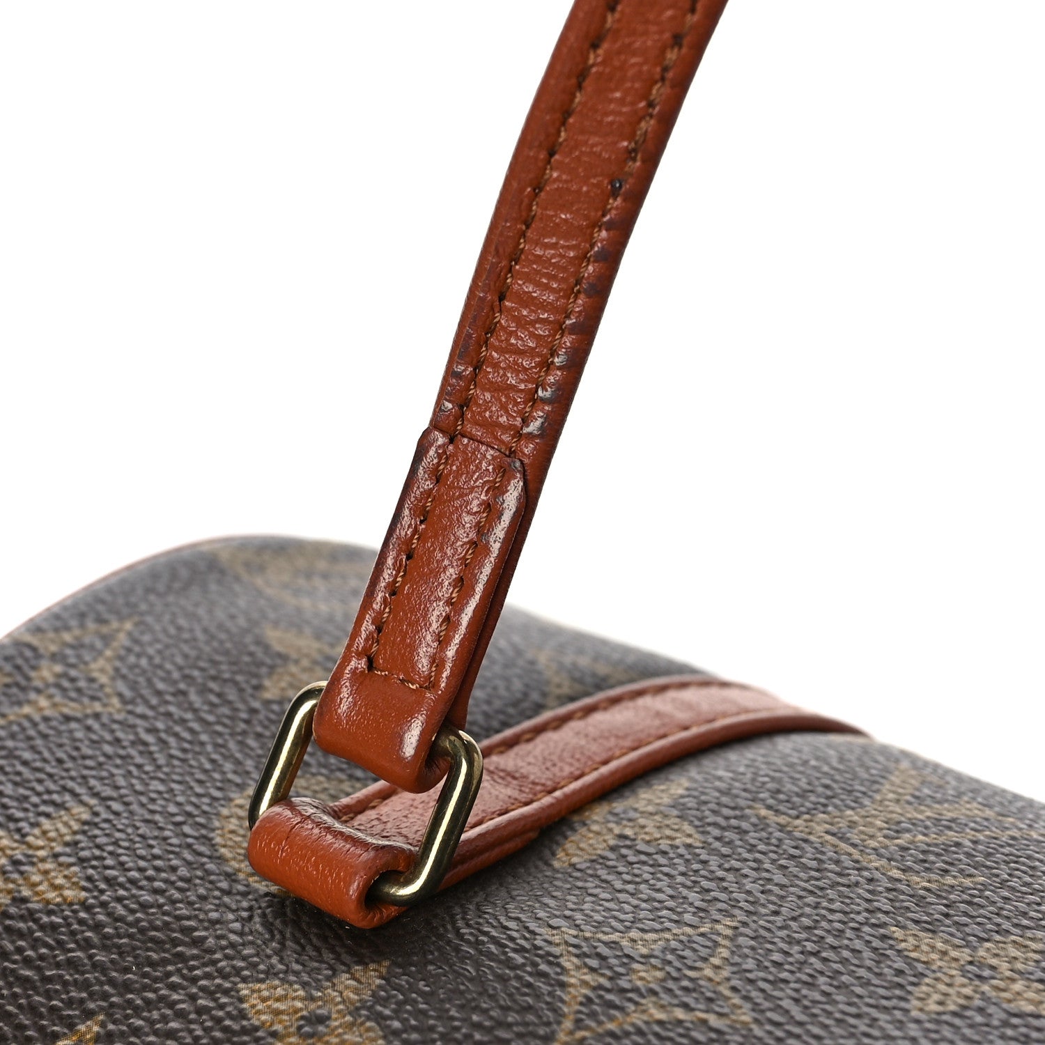 Louis Vuitton Monogram Papillon 26 10 of 10