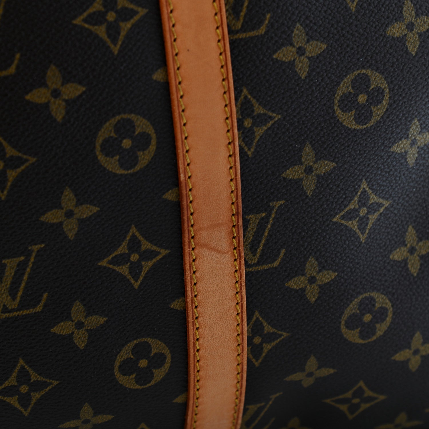 Louis Vuitton Monogram Sirius 50 11 of 19