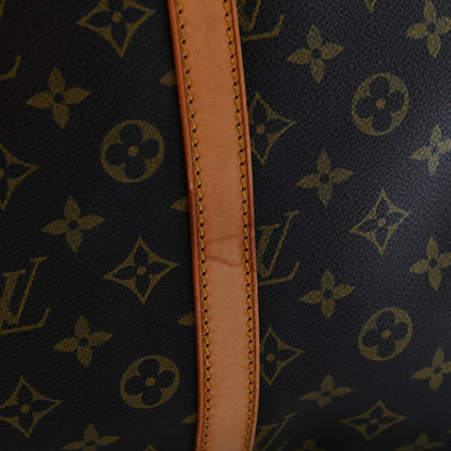 Louis Vuitton Monogram Sirius 50 11 of 19